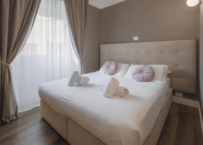 San Marco - Fillyourhomewithlove Design